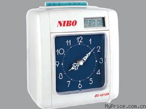 NIBO CD-9810H