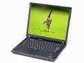 ThinkPad R60(94602ZC)