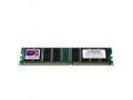 CORSAIR VS256MBPC3200/DDR400