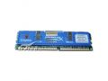 Kingston 512MBPC-2700/DDR333/CSP
