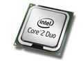 Intel Core 2 Duo E4300 1.80G