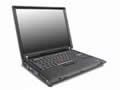 ThinkPad R60e (0658FE2)