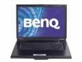 BenQ Joybook A52E (104)
