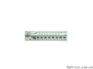 Rextron KNV108D