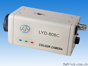  LYD-CM808C