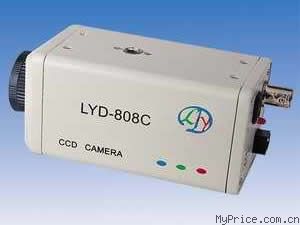  LYD-CM808CH