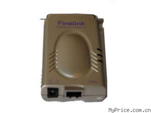Finelink 1011
