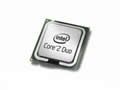 Intel Core 2 Duo E6400 2.13G/