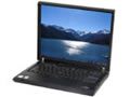 ThinkPad R60 (9460MR6)