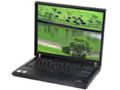 ThinkPad R60 (9460PR5)