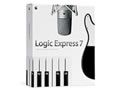 ƻ Logic Express 7.2ͼƬ