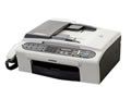 Brother FAX-2480C