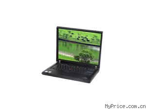 ThinkPad R60 (9460PR5)