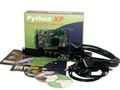 ߴ Python XP Pro-DͼƬ