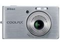 ῵ coolpix S500