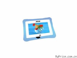 ANN USB-200