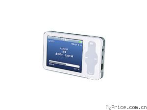  Mini Player SP (8G)