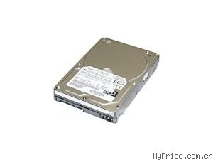 IBM Ӳ160GB/7.2K/SATA150 (40K6868)