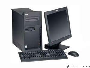 ThinkCentre M55 (8808A77)