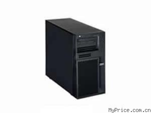 IBM xSeries 3200 (43633BC)