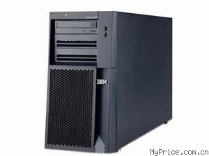 IBM xSeries 3500 (797762C)