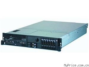 IBM xSeries 3650 (797941C)
