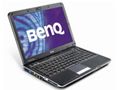 BenQ Joybook T31 (125)