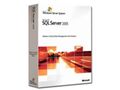 Microsoft SQL Server 2005 Ӣı׼(5û)ͼƬ