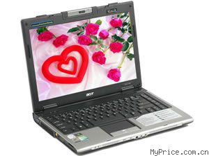 Acer Aspire 5583WXMi (T5500/512M/120G)