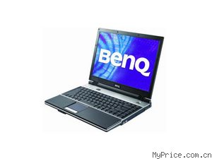BenQ Joybook P41 (135)