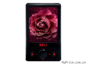 MSI MS-8820 (512M)