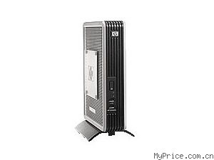 HP Compaq t5135(PU896AA)