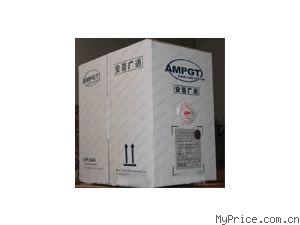 AMPGT A500 (A)