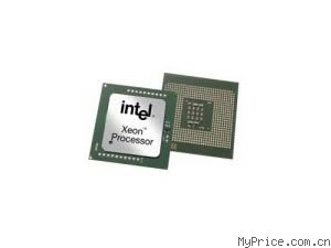 HP CPU XEON 5120/1.86G (418320-B21)