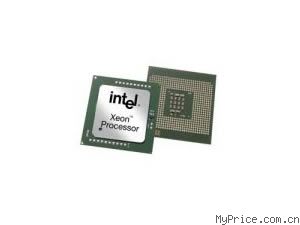 HP CPU XEON 5130/2.0G (418321-B21)