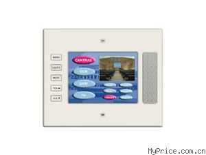 CRESTRON TPS-3100L