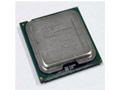 Intel Pentium 4 516+ 2.93G/ʱͼƬ