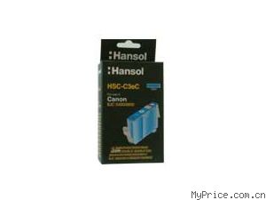 Hansol HSC-C3eC