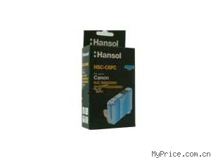 Hansol HSC-C6PC