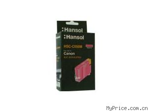 Hansol HSC-C050M