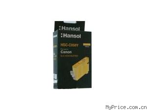 Hansol HSC-C050Y