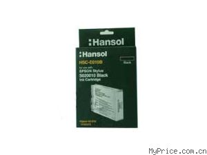 Hansol HSC-E010B