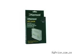 Hansol HSC-E062B