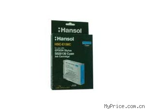 Hansol HSC-E130C
