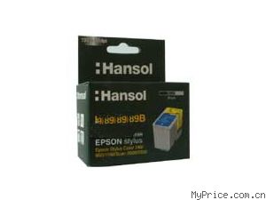 Hansol HSC-S189B