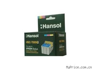 Hansol HSC-T005C