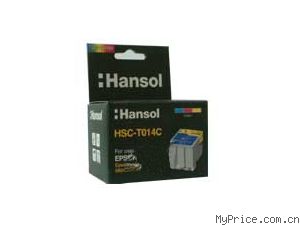 Hansol HSC-T014C