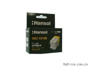 Hansol HSC-T019B