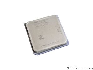 AMD Opteron 260(HE)
