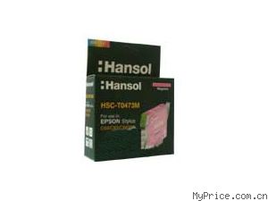 Hansol HSC-T0473M